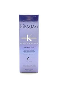 Related product image Kerastase Hair Treatment Serums & Oils