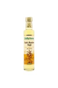 Related product image Shiffa Home Care Oils