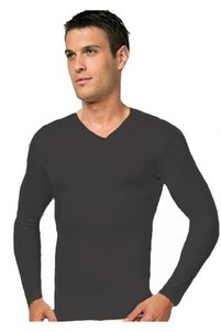 Related product image Anıl Thermal Underwear