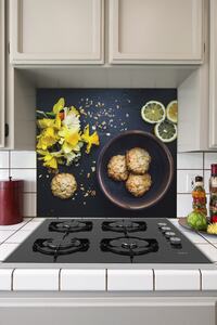 Related product image Tilki Dünyası Wall Stickers