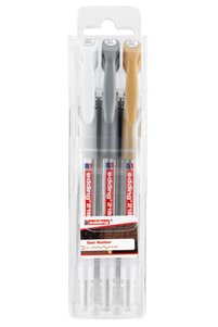 Related product image Edding Ballpoint Pens