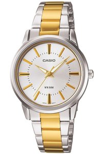 Related product image Casio Watches