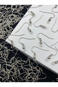 Related product image Hedef Bijuteri Beads