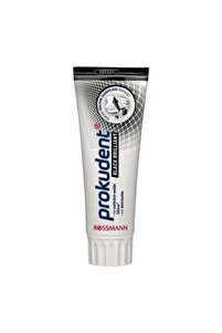Related product image Prokudent Toothpaste