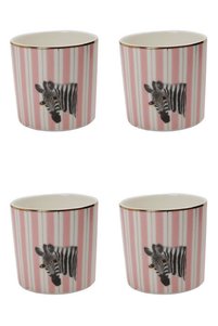 Related product image Porland Glasses