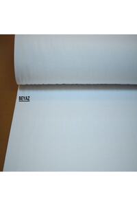 Related product image PREMIER Fabrics