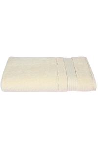Related product image Özdilek Towel