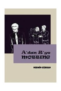 Related product image Akademisyen Kitabevi Novel