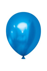 Related product image ELGALA Balloons