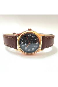 Related product image Marlas Watches