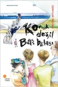 Related product image Günışığı Kitaplığı Children's Storybooks