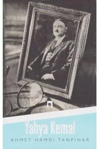 Related product image Dergah Yayınları Novel