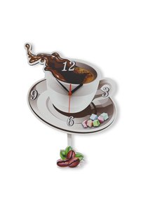 Related product image CajuArt Wall Clock