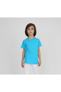 Related product image FATELLA T-Shirts
