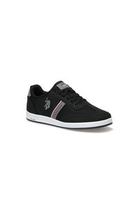 Related product image U.S. Polo Assn. Flats