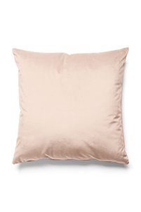Related product image Pilloveland Cushions and Cushion Covers