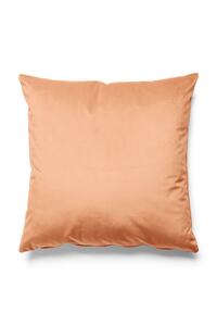 Related product image Pilloveland Cushions and Cushion Covers