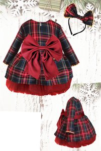 Related product image Shecco Babba Dresses