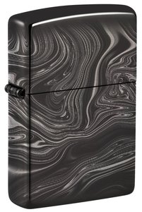 İlgili ürün resmi Zippo Kamp Çakmağı