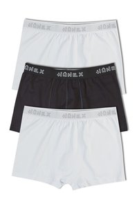 Related product image HNX Boxer Shorts