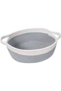 Related product image MaVaux Basket