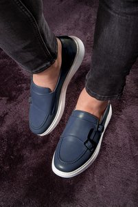 Related product image Ducavelli Flats