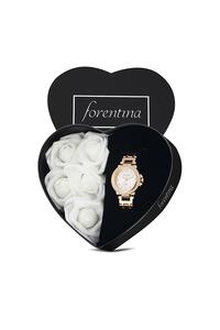 Related product image Forentina Watches