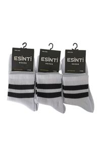 Related product image Esinti Socks