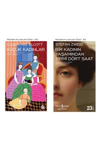 Related product image Türkiye İş Bankası Kültür Yayınları Novel