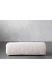 İlgili ürün resmi hoom concept Puf Bench