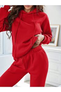 Related product image Machetta Sweatsuit sets