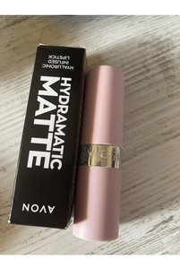 Related product image Avon Lipsticks