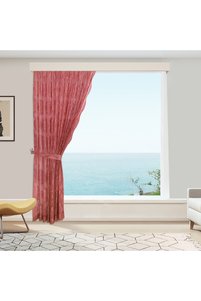 Related product image perhal perde ve halı Drapes