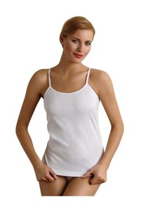 Related product image Anıt Undershirt