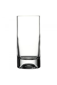 Related product image Paşabahçe Glasses