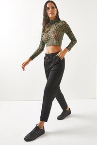 Related product image Olalook Trousers