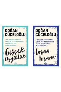 Related product image Türkiye İş Bankası Kültür Yayınları Novel