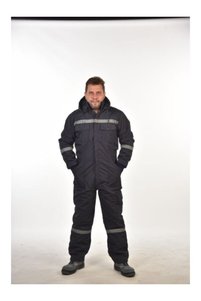 Related product image Önder Jumpsuits