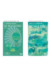 Related product image Türkiye İş Bankası Kültür Yayınları Novel