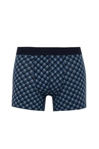 Related product image Defacto Boxer Shorts