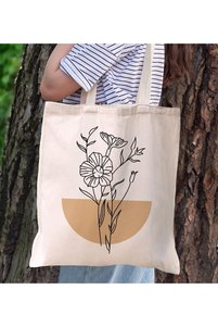 Related product image Bk Gift Shoulder Bags