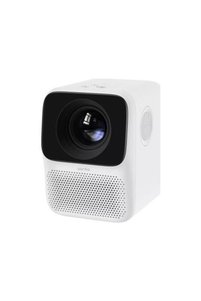 Imaginea produsului asociat Xiaomi Retroproiectoare