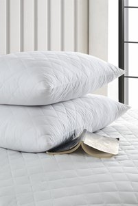 Related product image Nakkısh Pillows