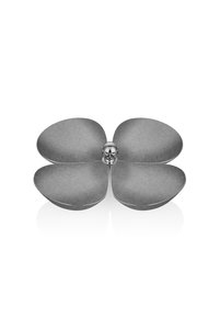 Related product image Narin Bowl