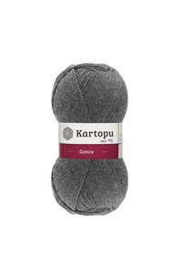 Related product image Kartopu Knitting Yarn