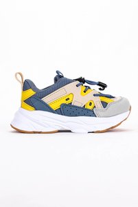 Related product image Vicco Walking Shoes