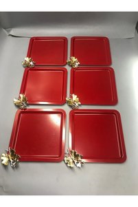 Related product image Mira züccaciye Tray