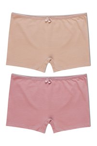 Related product image HNX Boxer Shorts