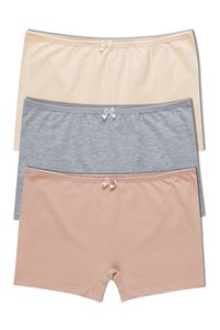 Related product image HNX Boxer Shorts