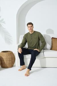 Related product image KLY Pajama Sets